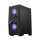 MSI MAG FORGE 101M RGB FAN Glass window 2xUSB - 539001 - zdjęcie 6